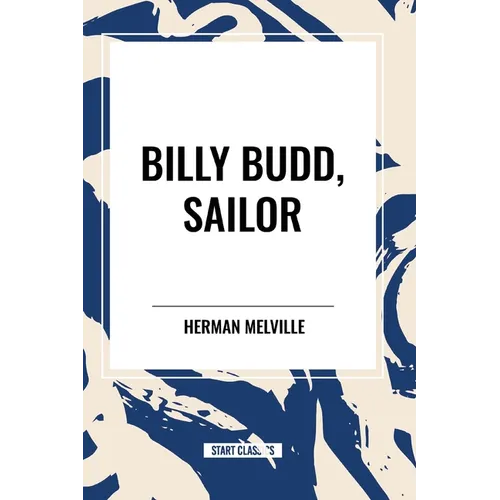 Billy Budd, Sailor