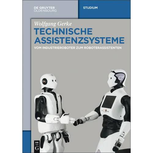 Technische Assistenzsysteme