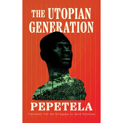 The Utopian Generation