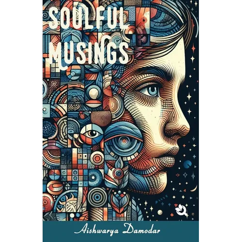 Soulful Musings
