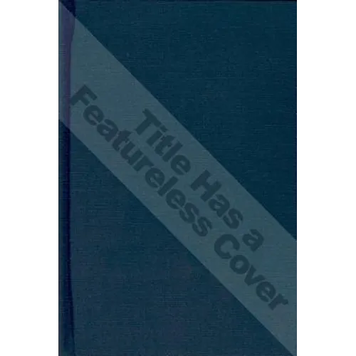 A treatise on the circle and the sphere, by Julian Lowell Coolidge.