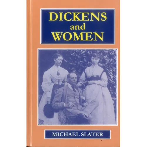 Dickens and Women