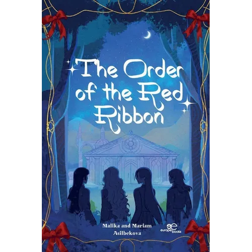 The Order of the Red Ribbon