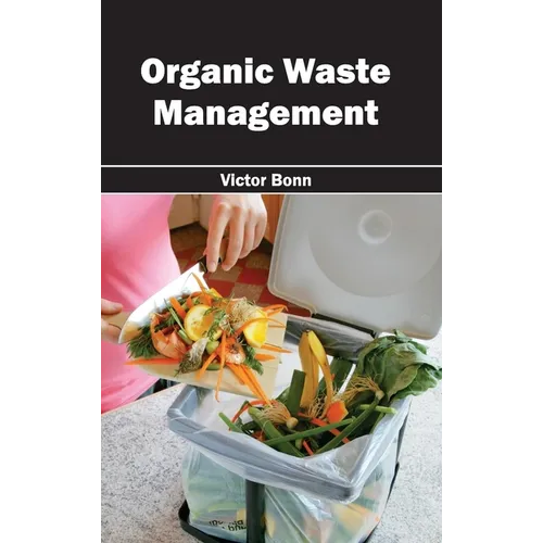 Organic Waste Management
