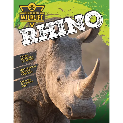 Rhino