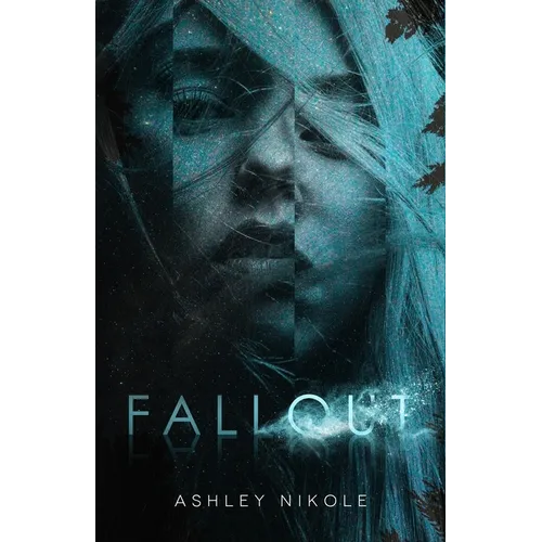 Fallout