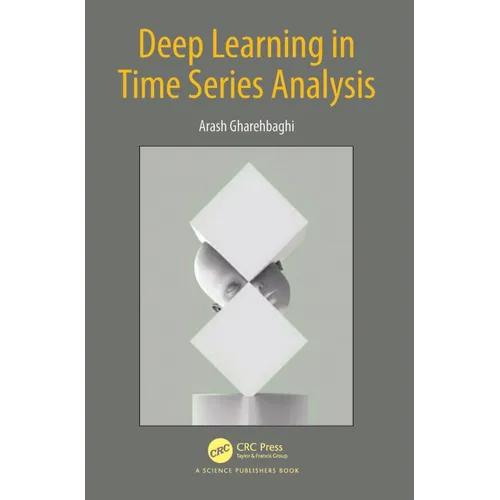Deep Learning in Time Series Analysis