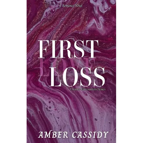 First Loss