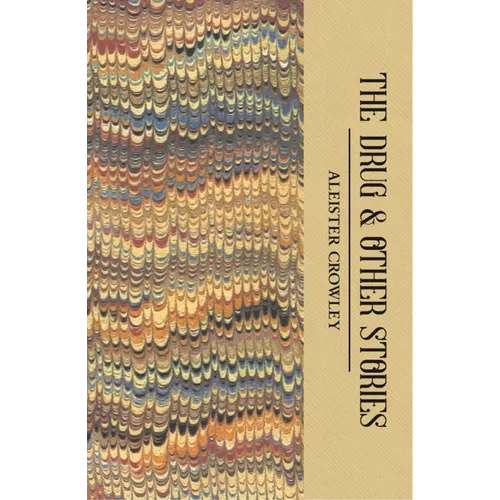 The Drug and Other Stories