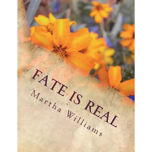 Fate Is Real