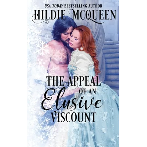 The Appeal of an Elusive Viscount