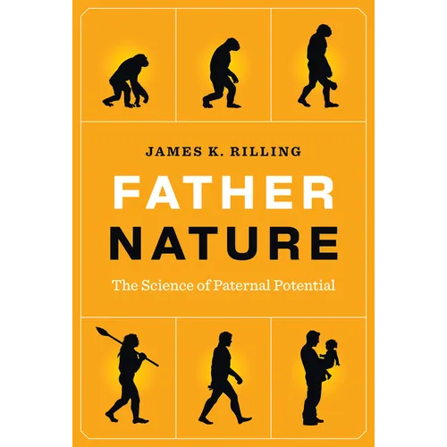 Father Nature: The Science of Paternal Potential