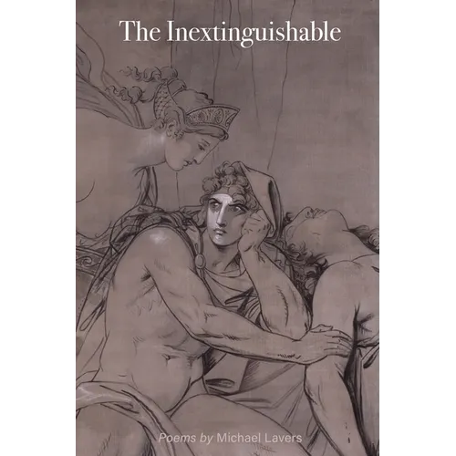The Inextinguishable