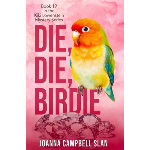 Die, Die, Birdie
