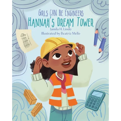 Hannah's Dream Tower