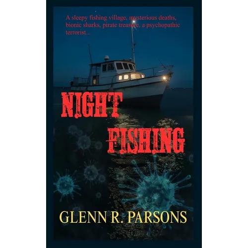 Night Fishing