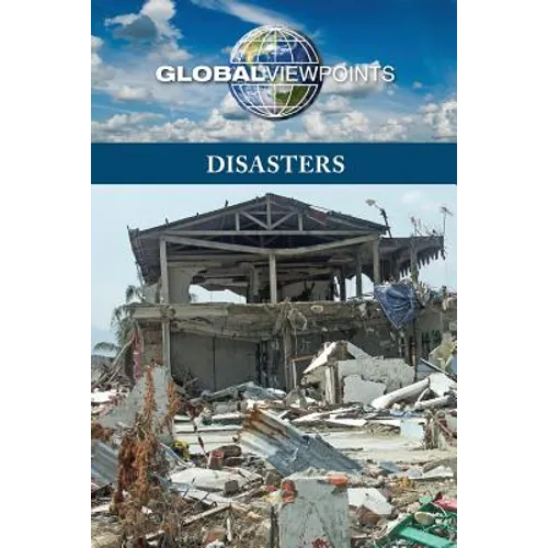 Disasters