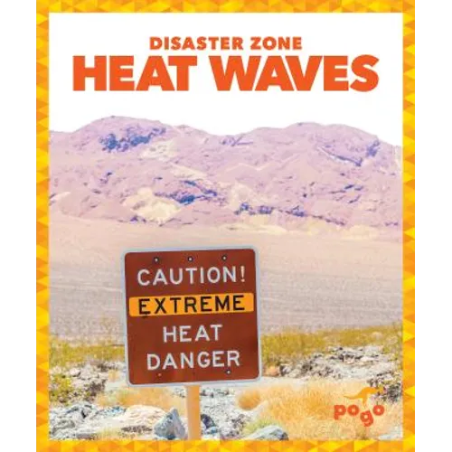 Heat Waves