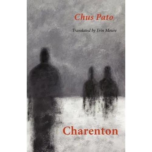 Charenton