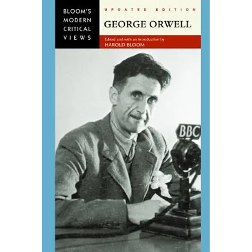 George Orwell