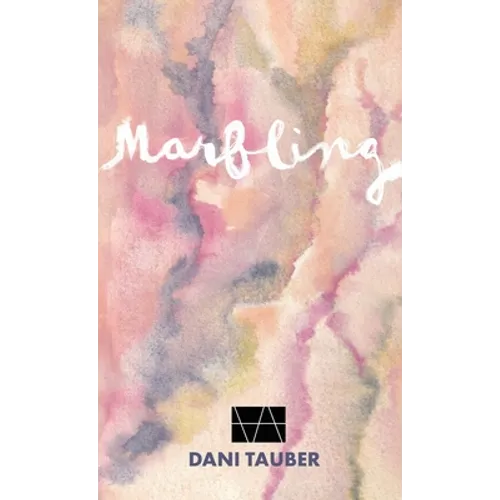 marbling / ex ossibus