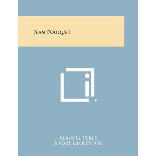 Jean Fouquet