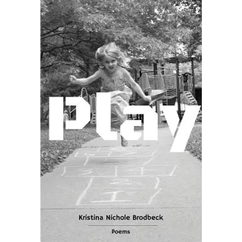 Play