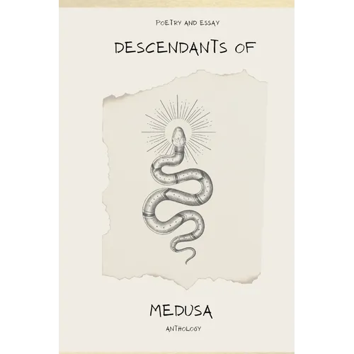 Descendants of Medusa