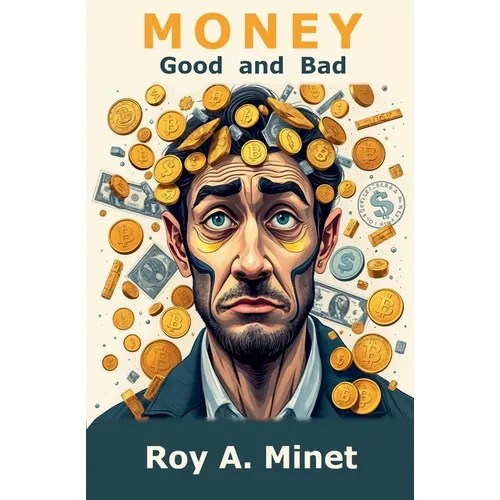 Money -- Good and Bad
