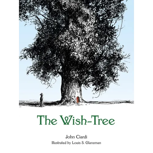 The Wish-Tree
