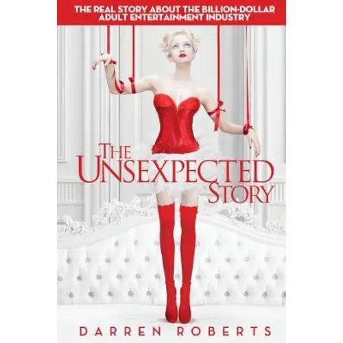 The Unsexpected Story