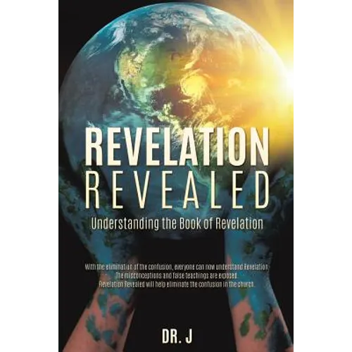 Revelation Revealed