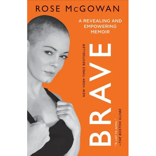 Brave