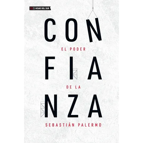 El poder de la confianza