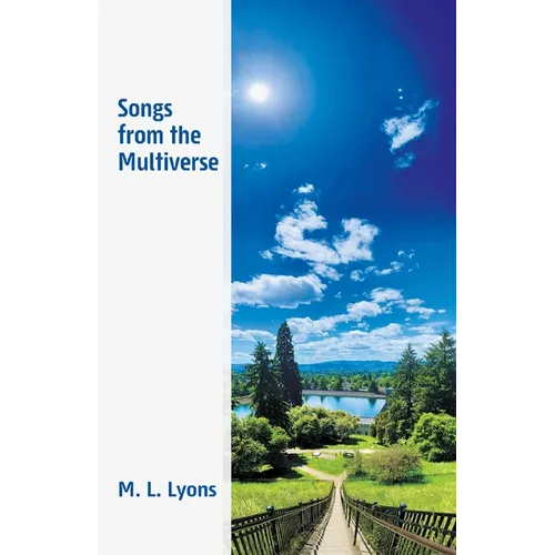 Songs from the Multiverse