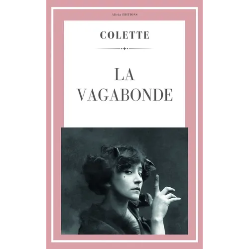 La Vagabonde