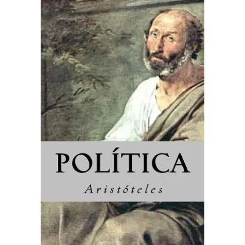 Política
