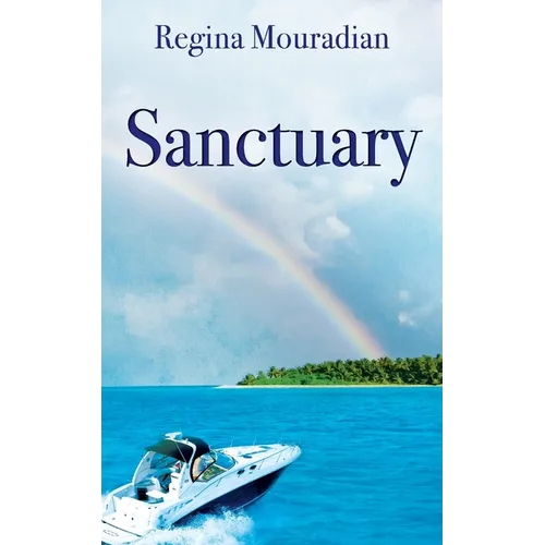 Sanctuary