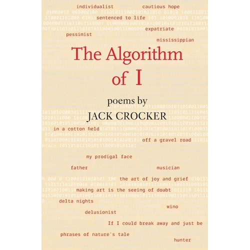 The Algorithm of I