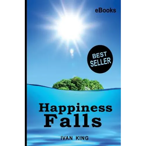 ebooks: Happiness Falls [Free ebooks]