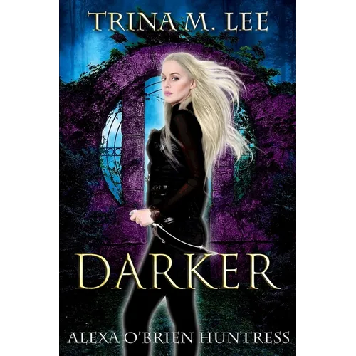 Darker