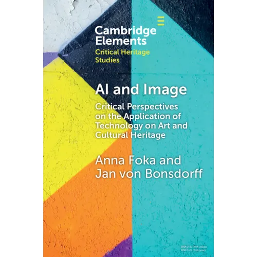AI and Image
