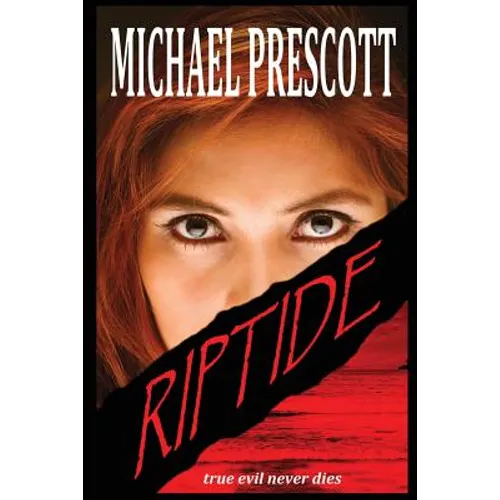 Riptide
