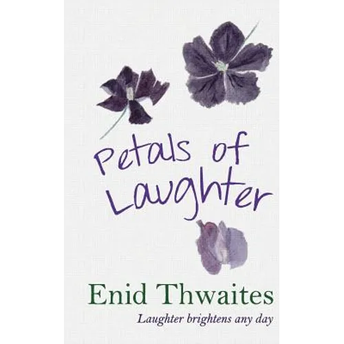 Petals of Laughter