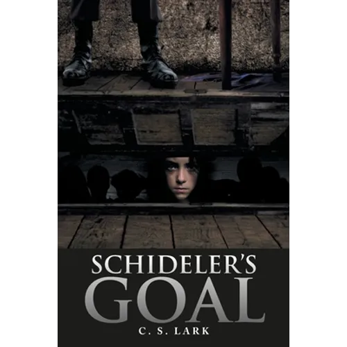 Schideler's Goal