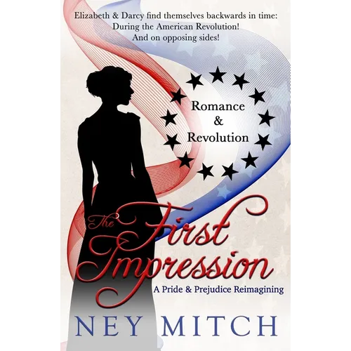 The First Impression