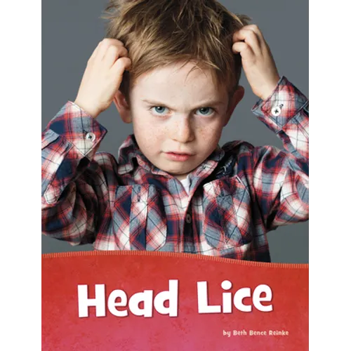 Head Lice