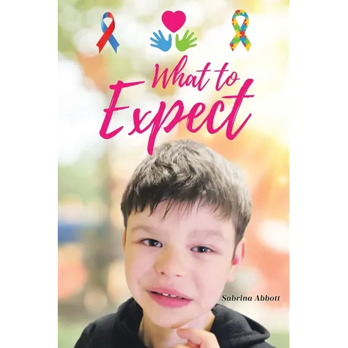 What to Expect