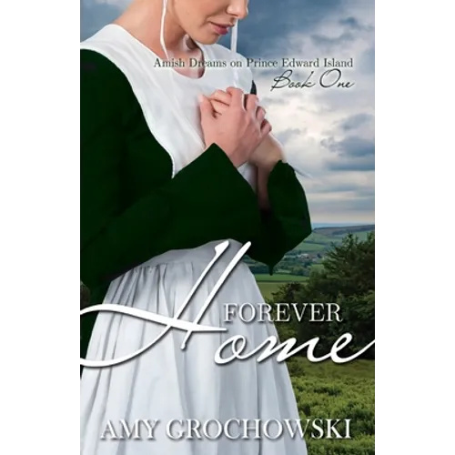 Forever Home