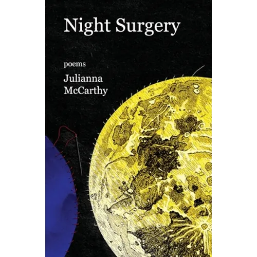 Night Surgery
